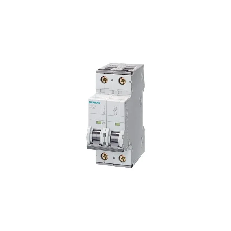 Siemens 5SY4203-7