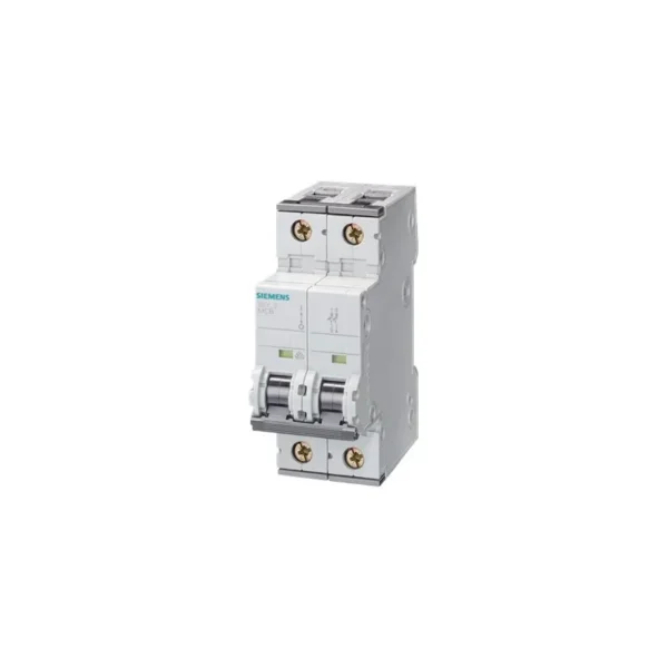 Siemens 5SY42087