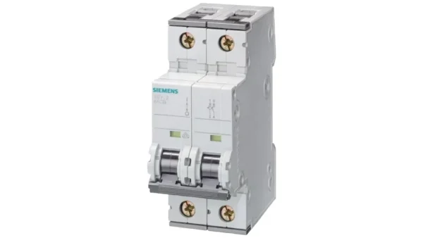 Siemens 5SY42107