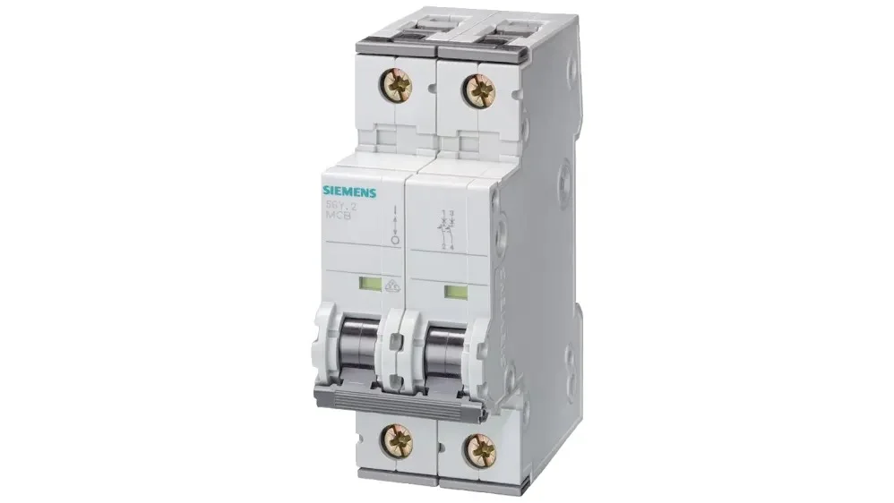 Siemens 5SY4210-7