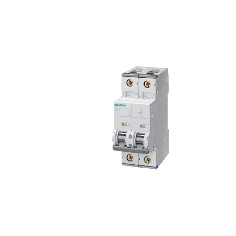 Siemens 5SY4240-8