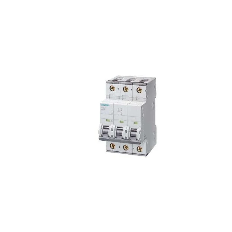 Siemens 5SY4306-7