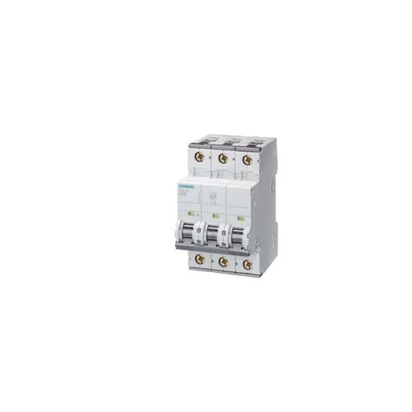 Siemens 5SY43106