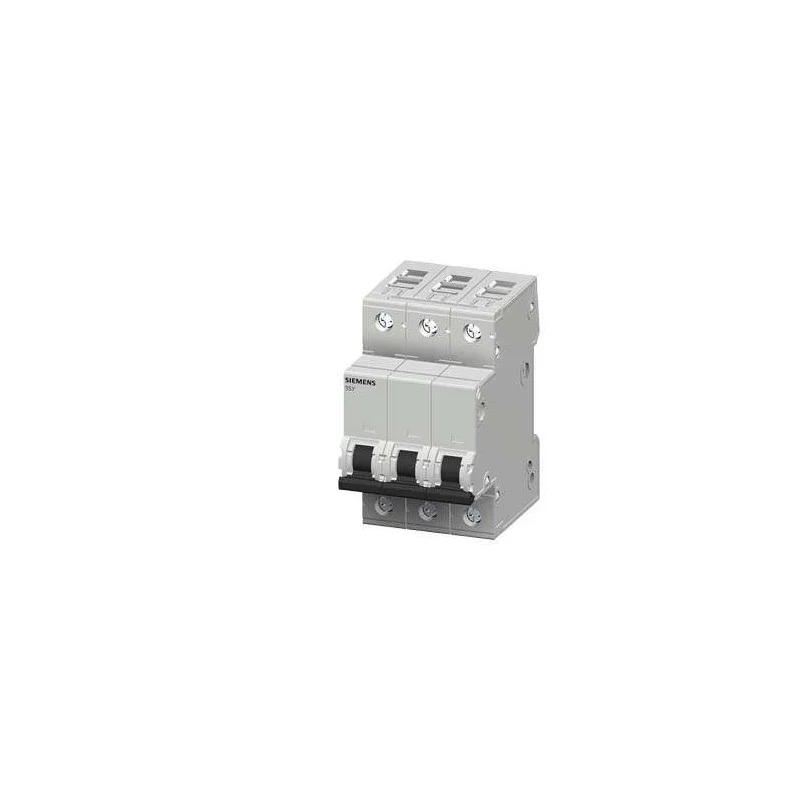 Siemens 5SY4316-7