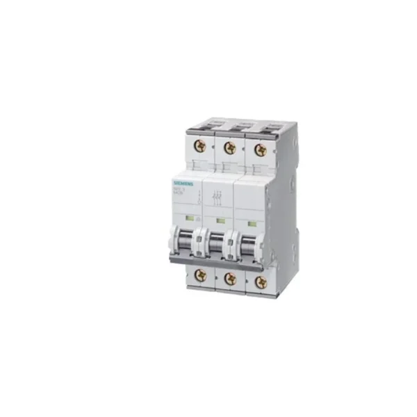 Siemens 5SY43258