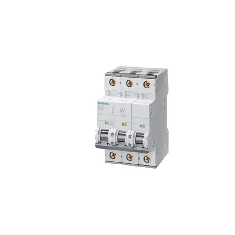 Siemens 5SY4340-7