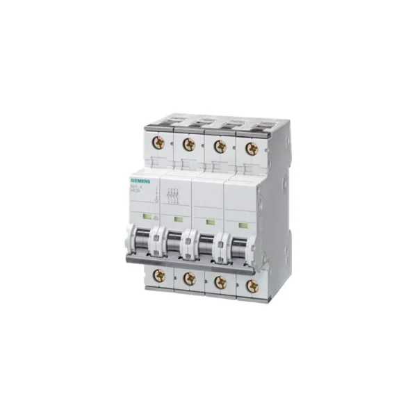 Siemens 5SY44067
