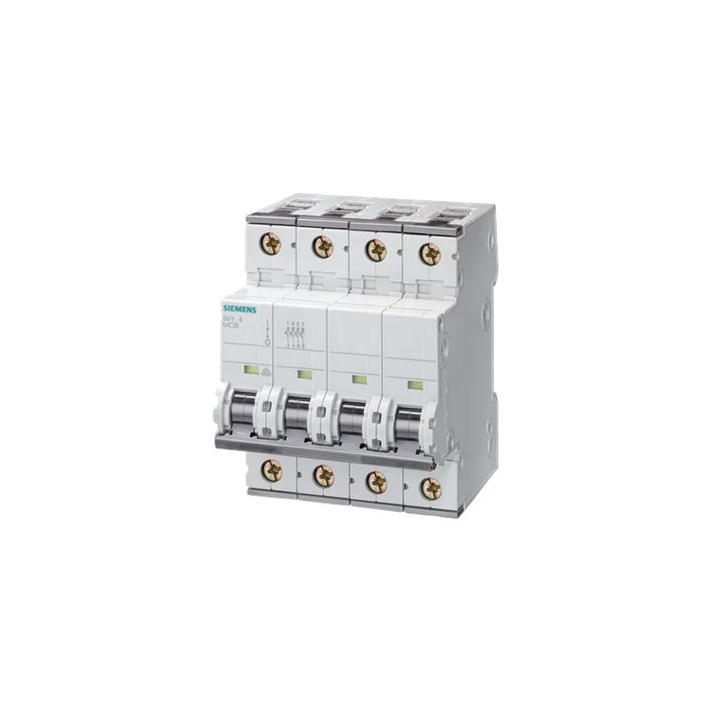 Siemens 5SY4410-7