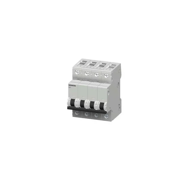 Siemens 5SY44257