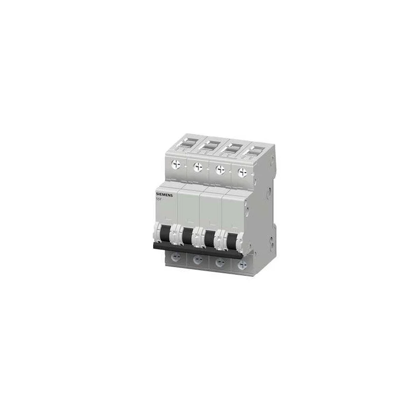 Siemens 5SY4425-7