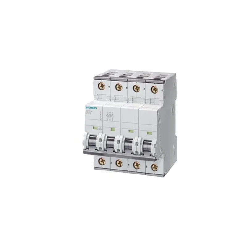 Siemens 5SY4463-7