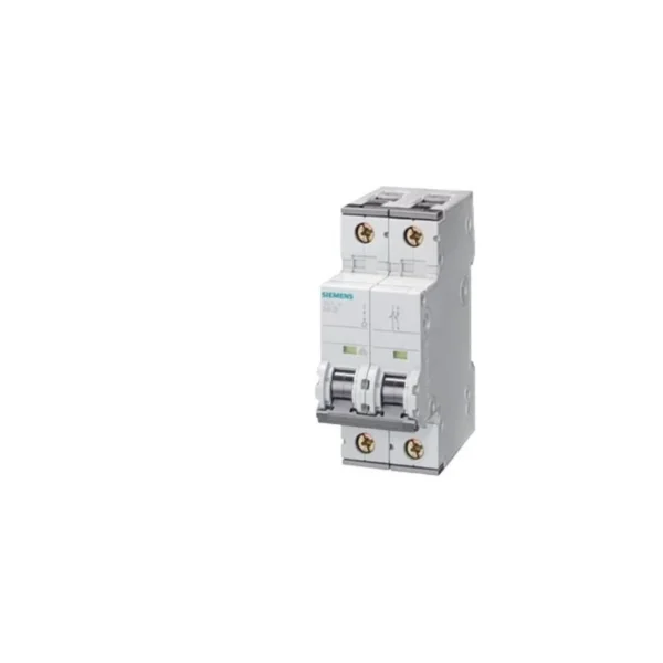 Siemens 5SY45068