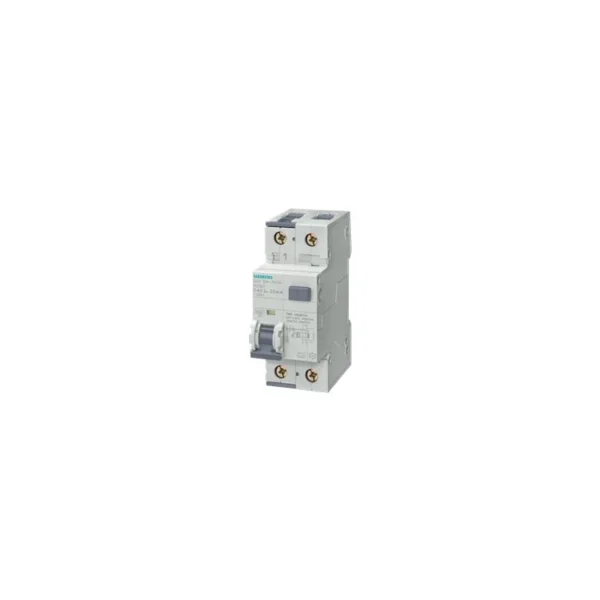 Siemens 5SY45327