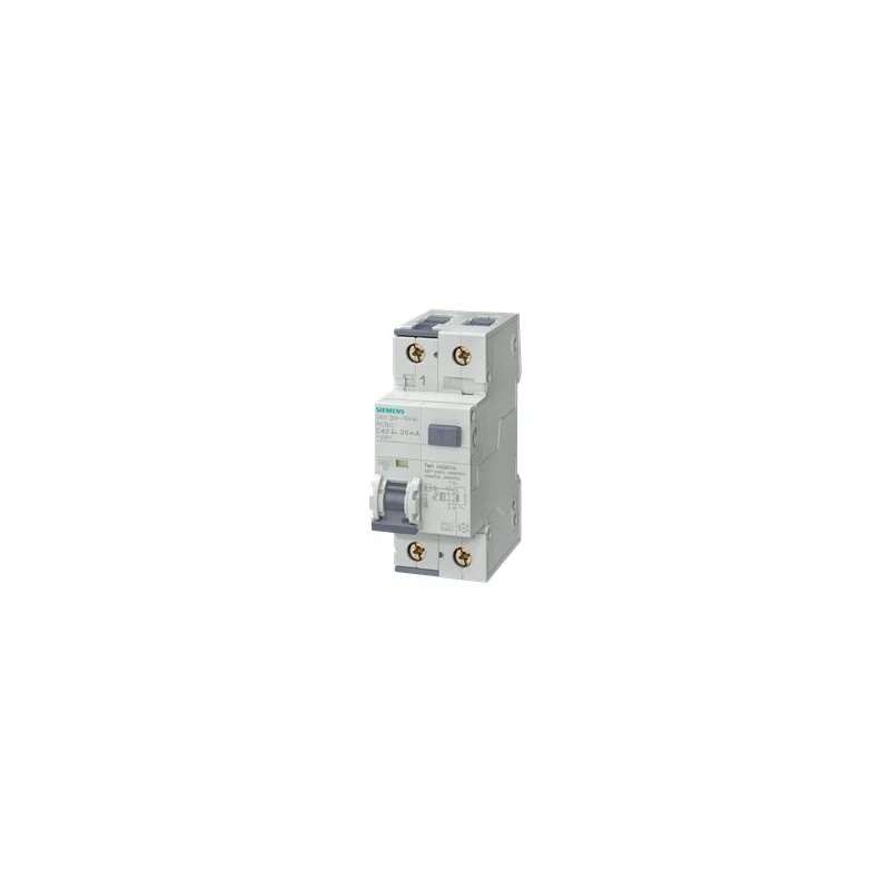 Siemens 5SY4532-7