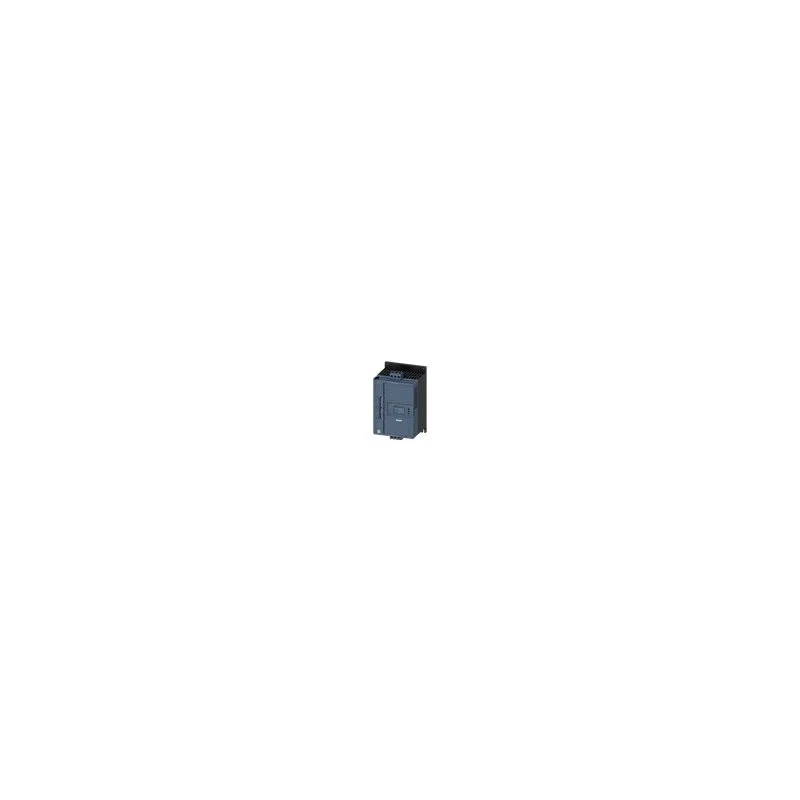 Siemens 5SY4540-7