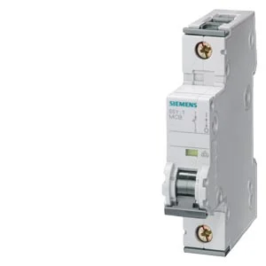 Siemens 5SY5101-7