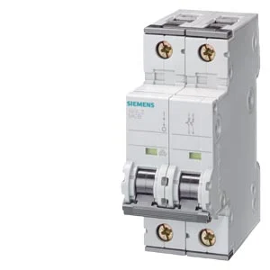 Siemens 5SY52017