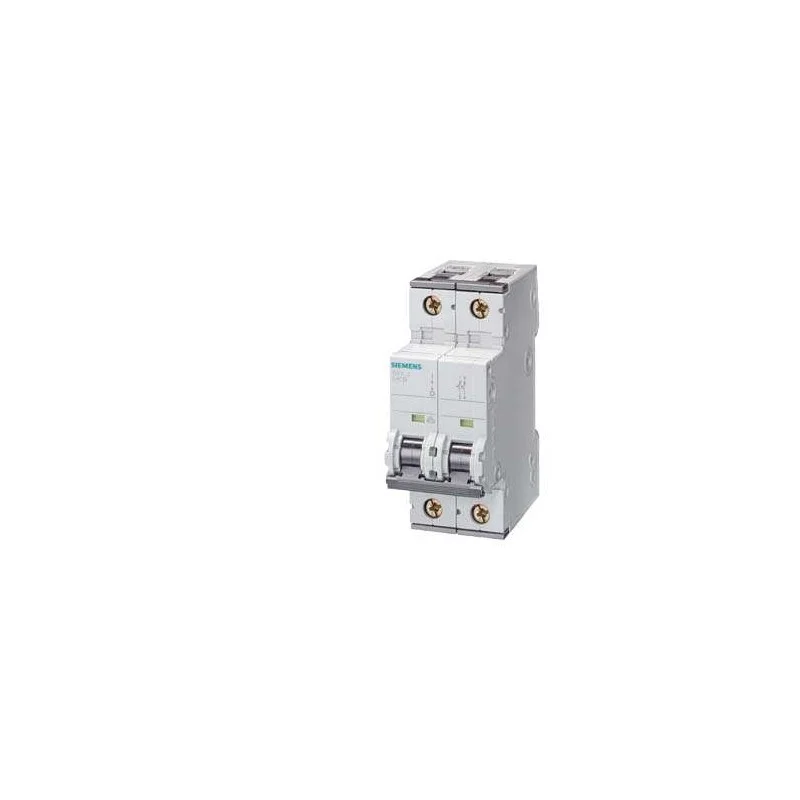 Siemens 5SY5206-6