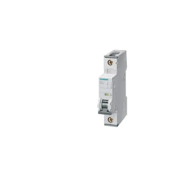 Siemens 5SY6102-7