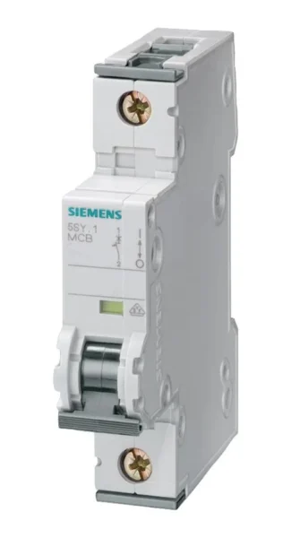 Siemens 5SY61067