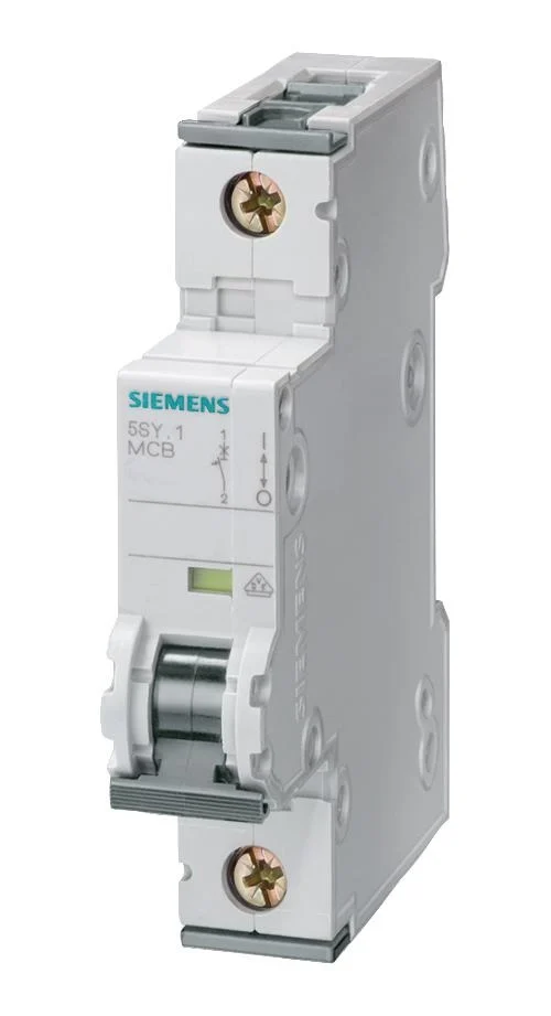 Siemens 5SY6106-7