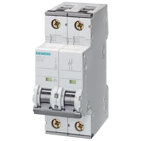 Siemens 5SY62037
