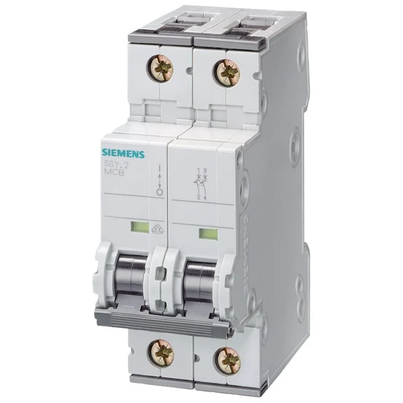 Siemens 5SY6203-7