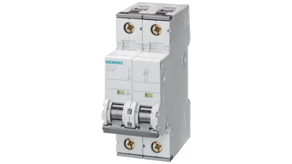 Siemens 5SY62047