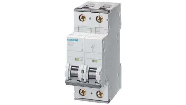 Siemens 5SY62067