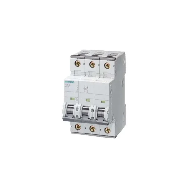 Siemens 5SY6310-7