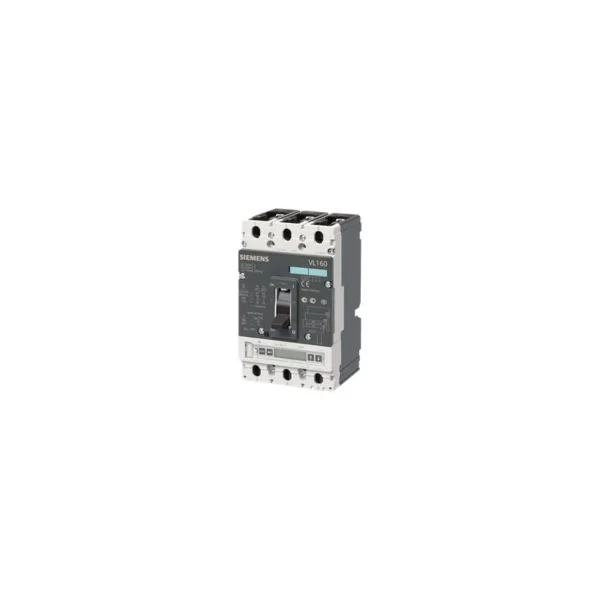 Siemens 5SY65167