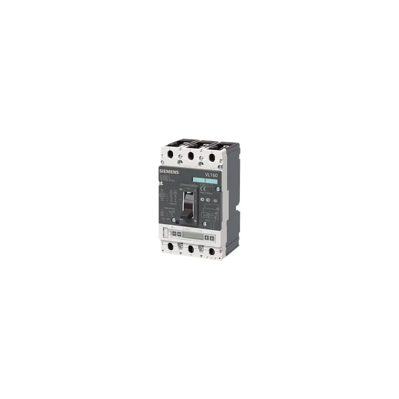 Siemens 5SY6516-7