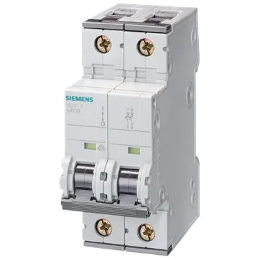 Siemens 5SY7210-7