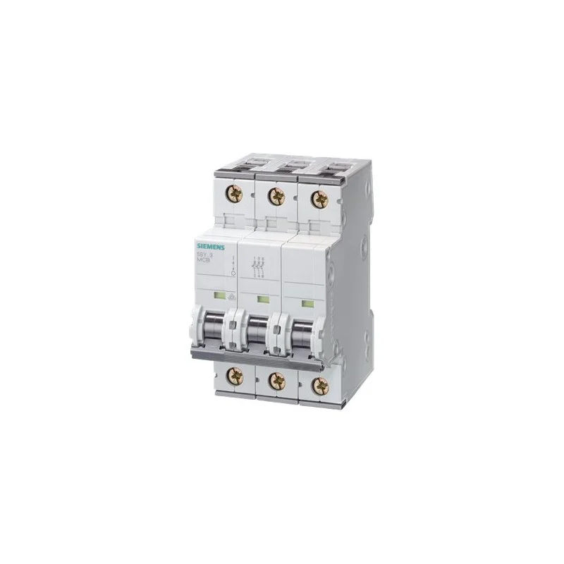 Siemens 5SY7320-7