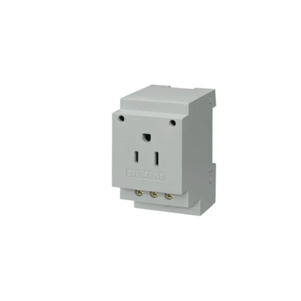 Siemens 5TE6804