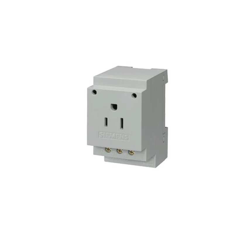 Siemens 5TE6804