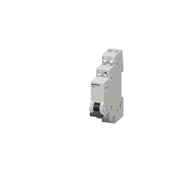 Siemens 5TE8111