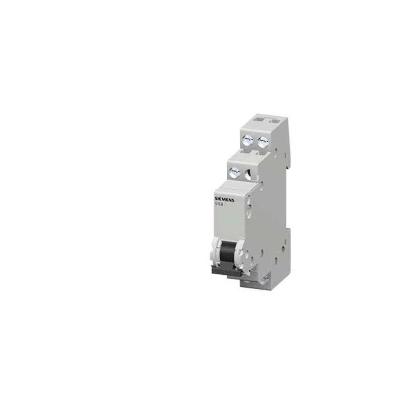 Siemens 5TE8111