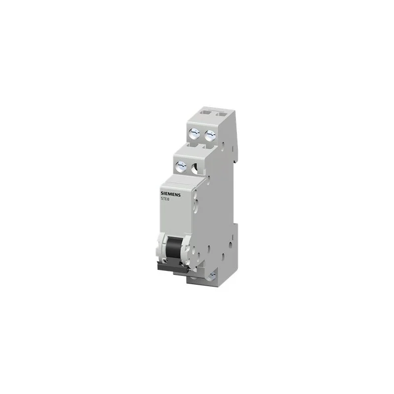 Siemens 5TE8141