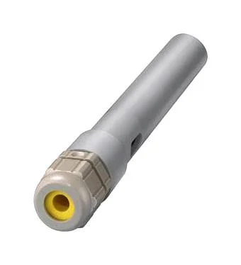 Siemens 5TG8223
