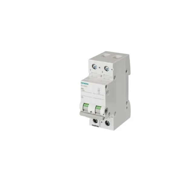 Siemens 5TL12320