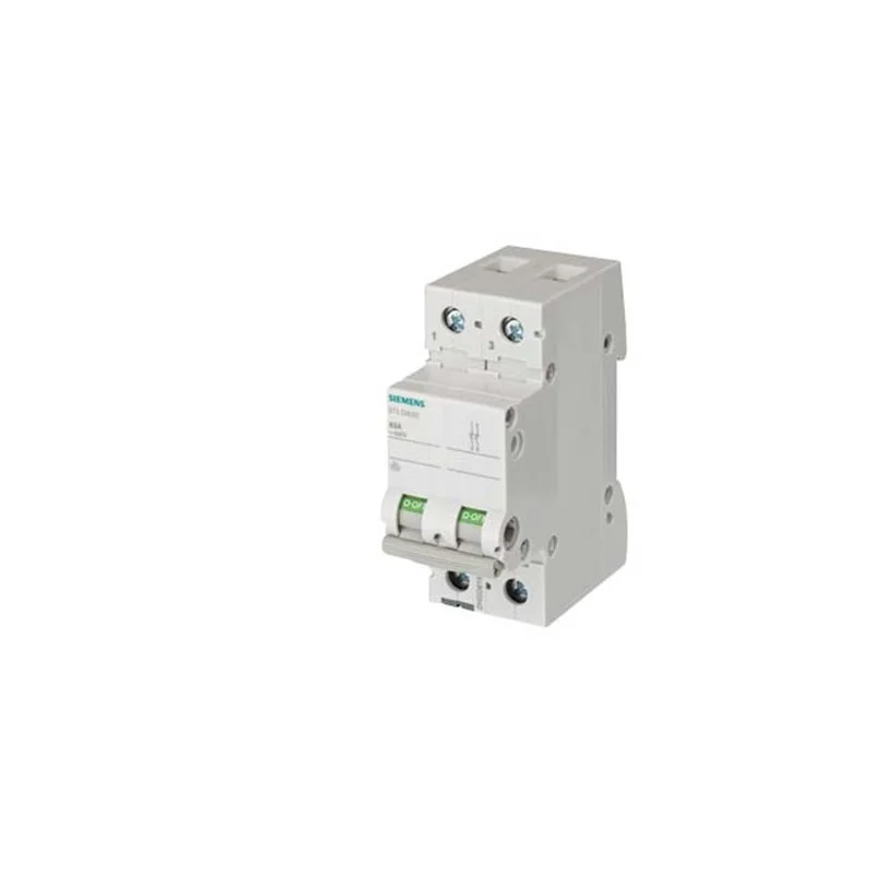 Siemens 5TL1232-0