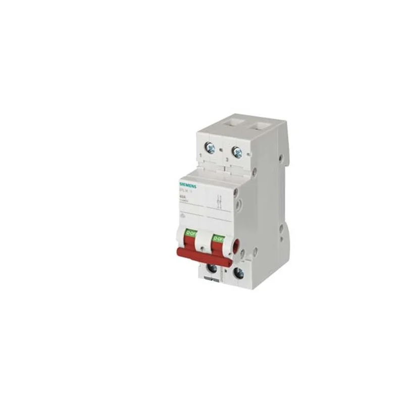 Siemens 5TL1263-1