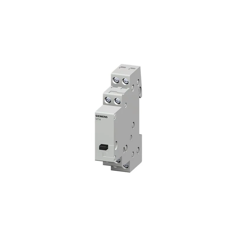 Siemens 5TT4101-0