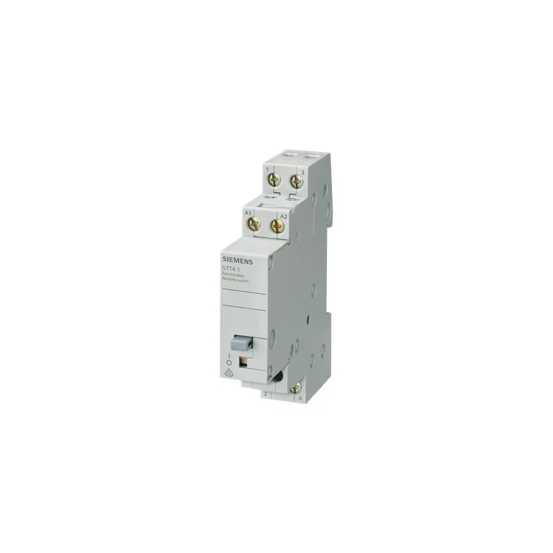 Siemens 5TT4102-0