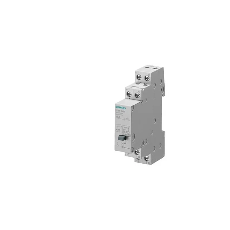Siemens 5TT4217-2