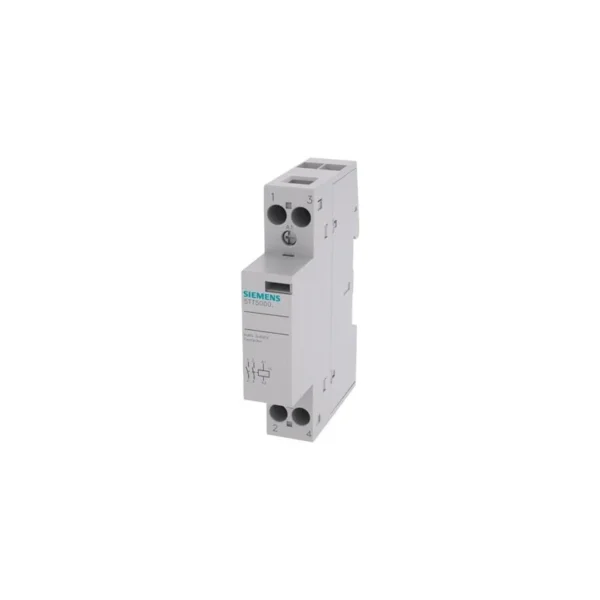 Siemens 5TT50000