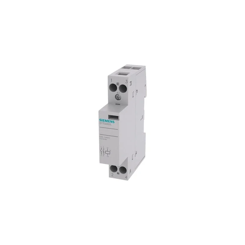 Siemens 5TT5000-0
