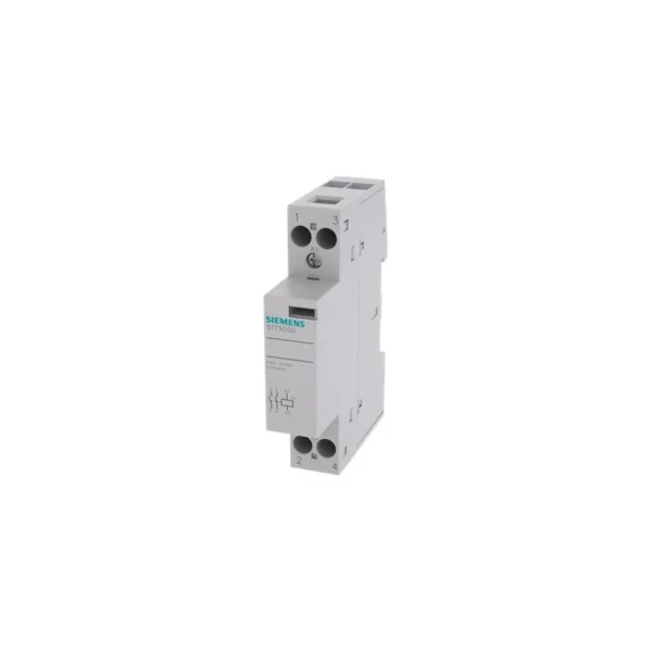 Siemens 5TT50002