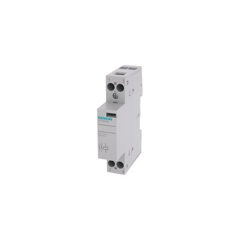 Siemens 5TT5000-2